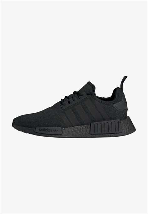 adidas nmd r1 heren zalando